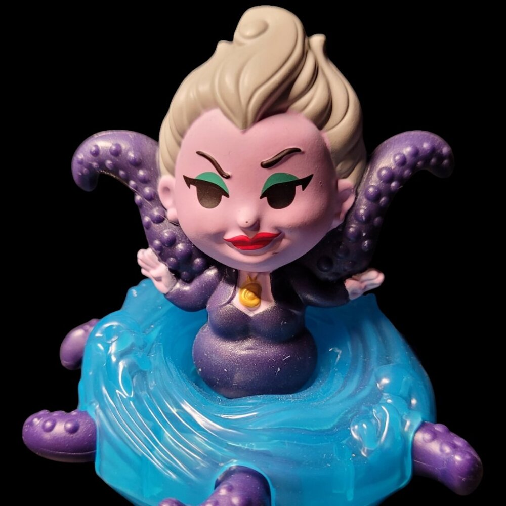 Ursula